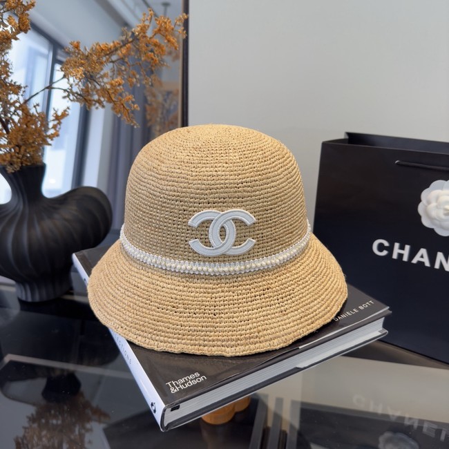 Chanel high quality Hats 59080-5