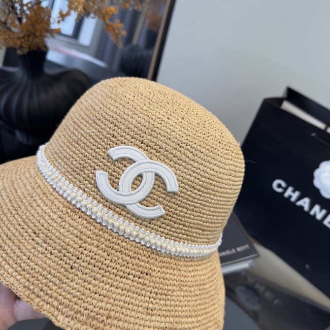 Chanel high quality Hats 59080-5