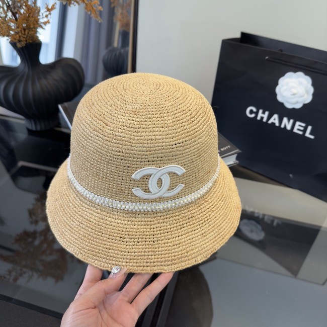 Chanel high quality Hats 59080-5