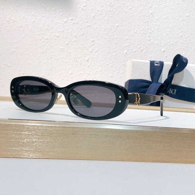 Dior Sunglasses Top Quality DPFCB2F-1