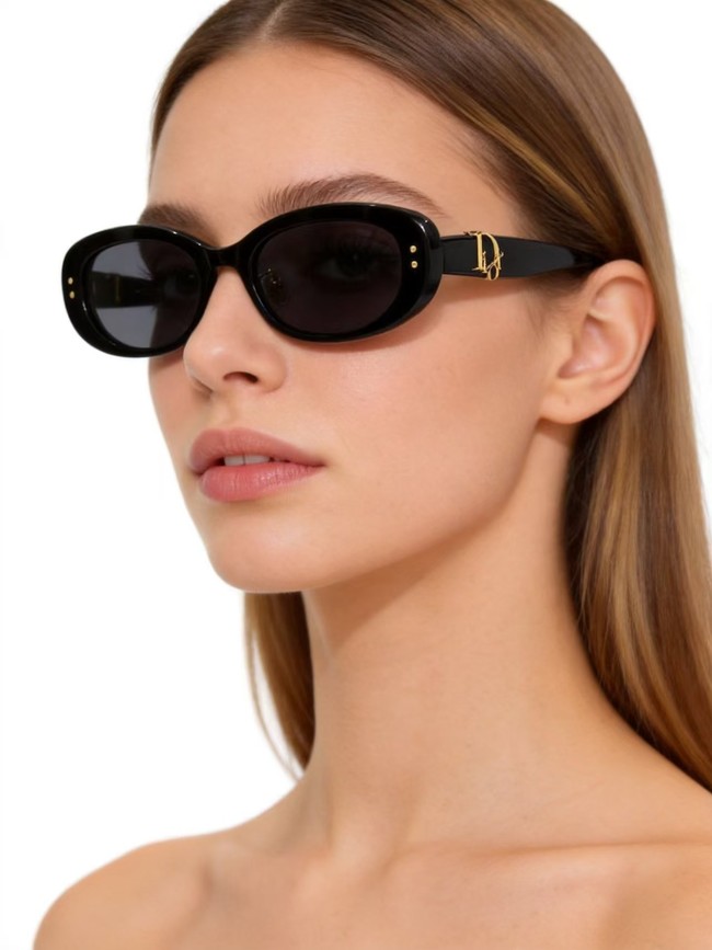 Dior Sunglasses Top Quality DPFCB2F-1