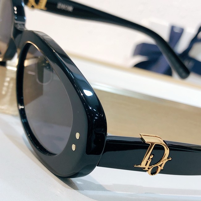 Dior Sunglasses Top Quality DPFCB2F-1