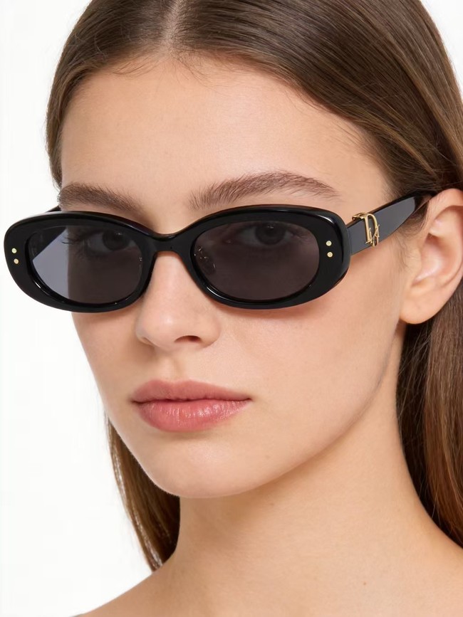 Dior Sunglasses Top Quality DPFCB2F-1
