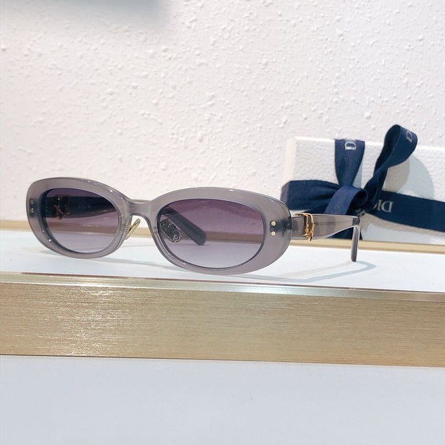 Dior Sunglasses Top Quality DPFCB2F-2