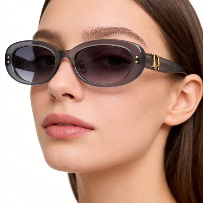 Dior Sunglasses Top Quality DPFCB2F-2