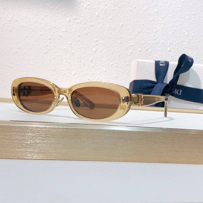 Dior Sunglasses Top Quality DPFCB2F-3