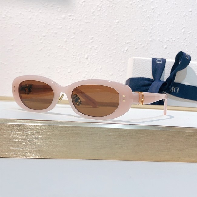 Dior Sunglasses Top Quality DPFCB2F-5