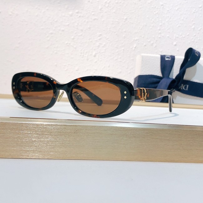 Dior Sunglasses Top Quality DPFCB2F-6