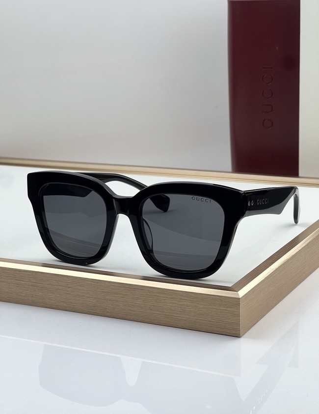 Gucci Sunglasses Top Quality 260510-15