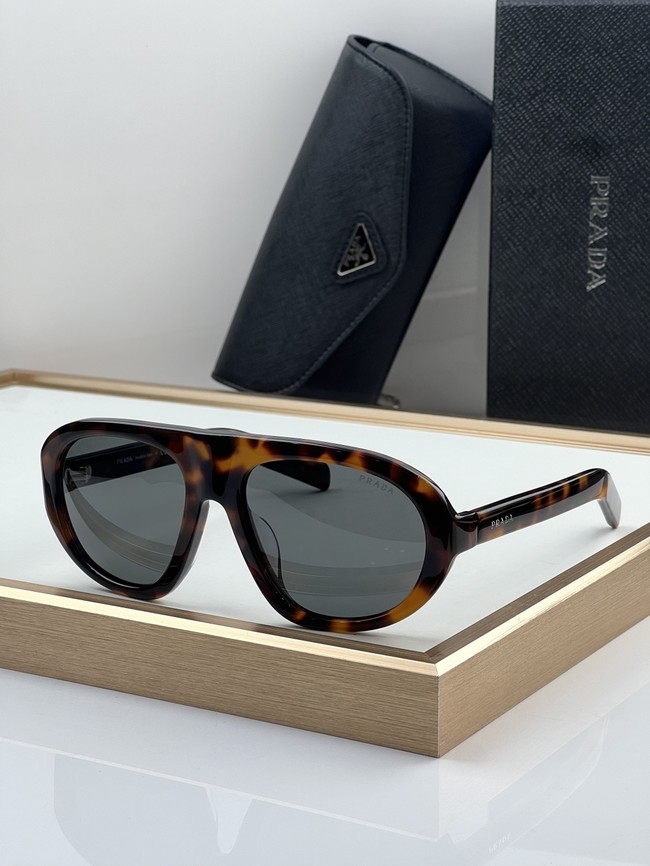 Prada Sunglasses Top Quality 260510-17