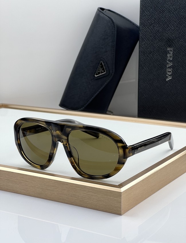 Prada Sunglasses Top Quality 260510-18