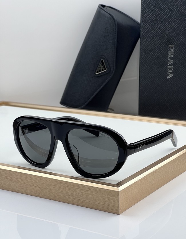 Prada Sunglasses Top Quality 260510-19