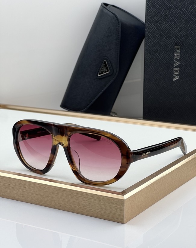 Prada Sunglasses Top Quality 260510-20