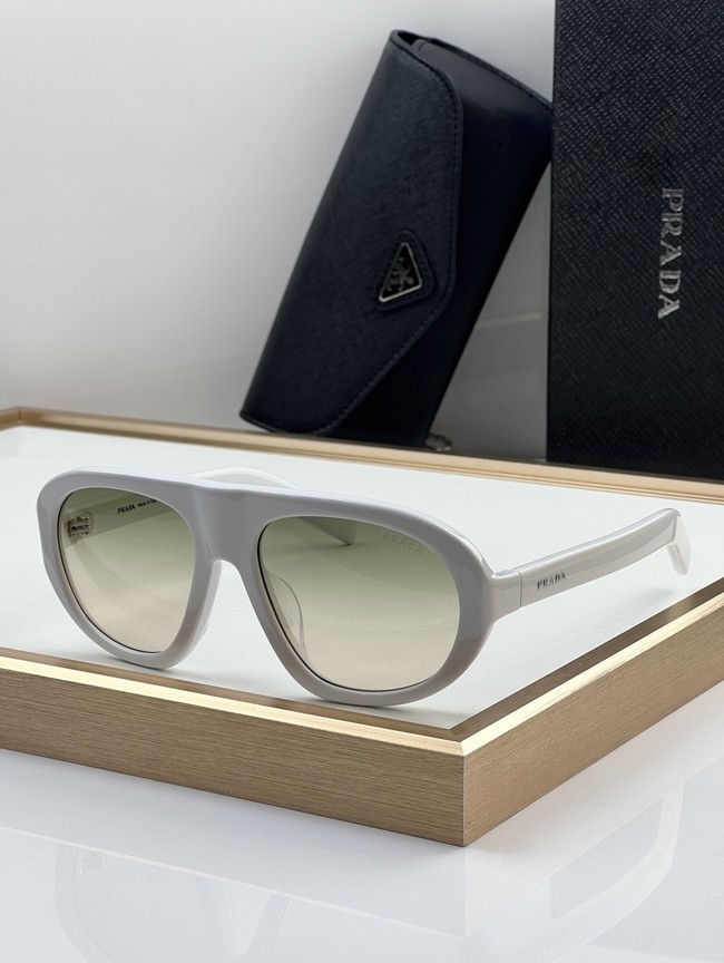 Prada Sunglasses Top Quality 260510-21