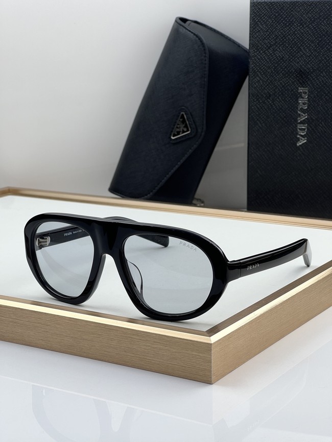 Prada Sunglasses Top Quality 260510-22