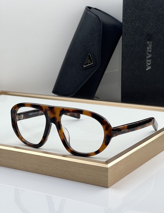 Prada Sunglasses Top Quality 260510-23