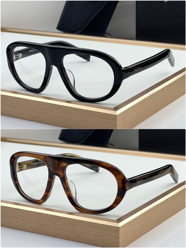 Prada Sunglasses Top Quality 260510-23