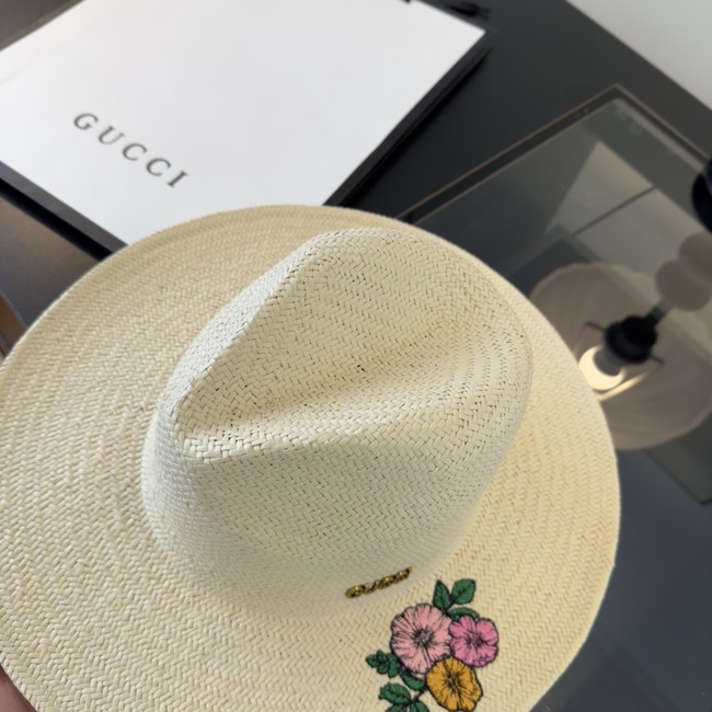 Gucci high quality Hats 59079-1