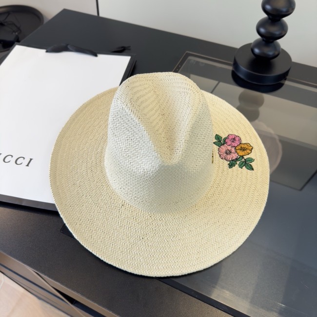 Gucci high quality Hats 59079-1