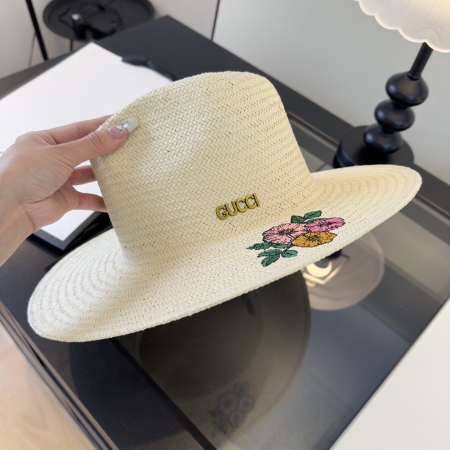 Gucci high quality Hats 59079-1