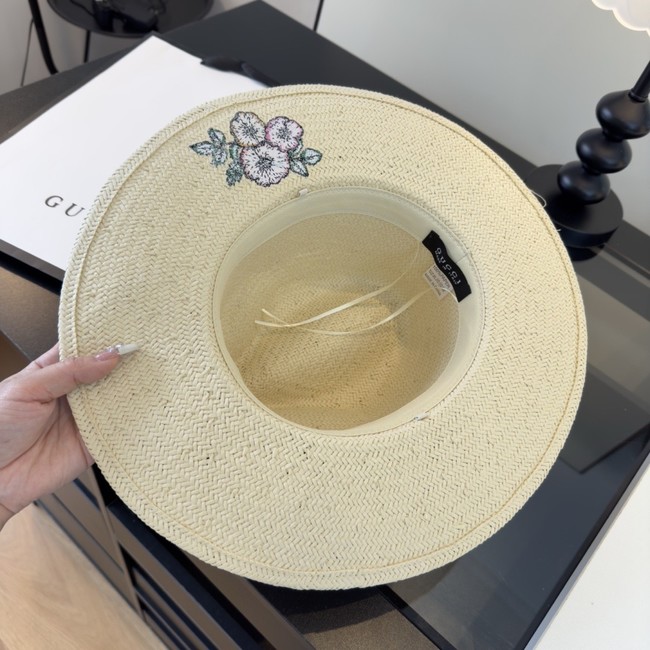 Gucci high quality Hats 59079-1