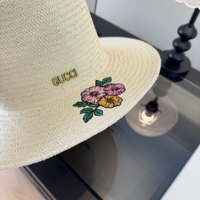 Gucci high quality Hats 59079-1