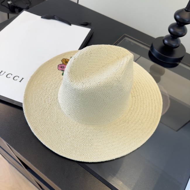 Gucci high quality Hats 59079-1