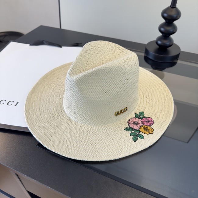 Gucci high quality Hats 59079-1