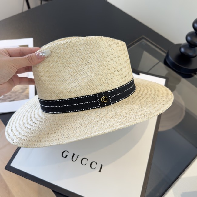 Gucci high quality Hats 59079-2