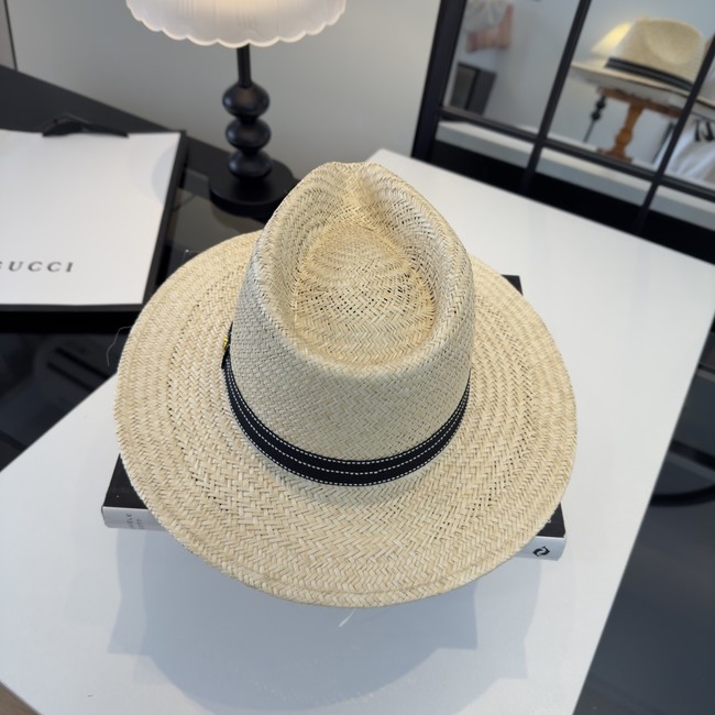Gucci high quality Hats 59079-2