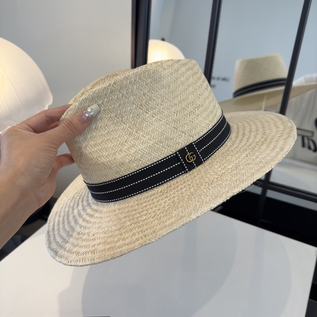 Gucci high quality Hats 59079-2