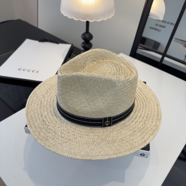 Gucci high quality Hats 59079-2