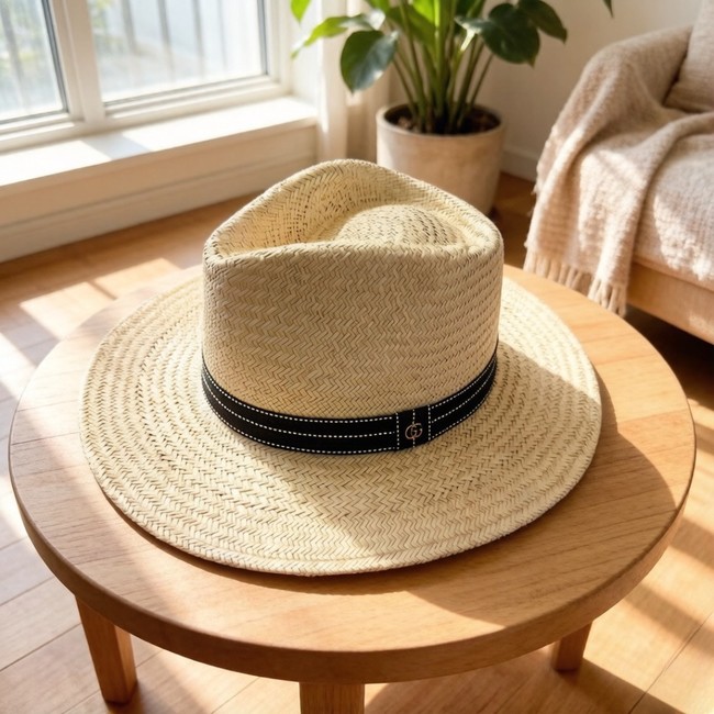Gucci high quality Hats 59079-2