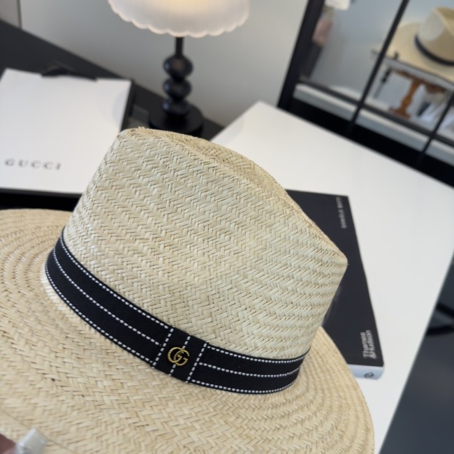 Gucci high quality Hats 59079-2