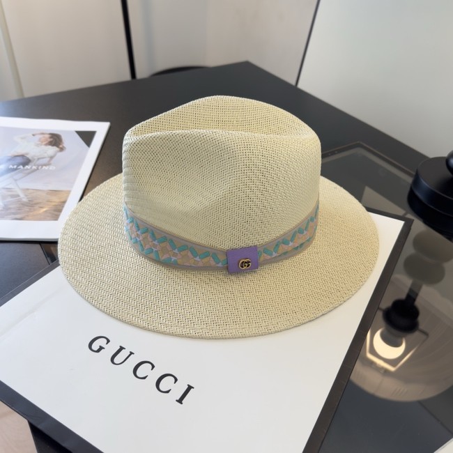 Gucci high quality Hats 59079-3