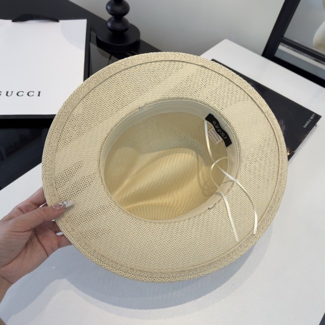 Gucci high quality Hats 59079-3