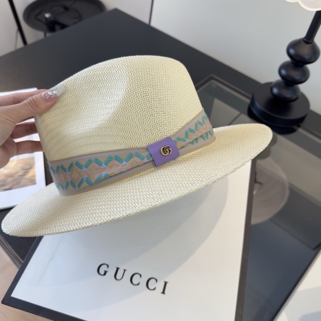 Gucci high quality Hats 59079-3