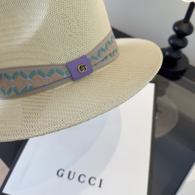Gucci high quality Hats 59079-3