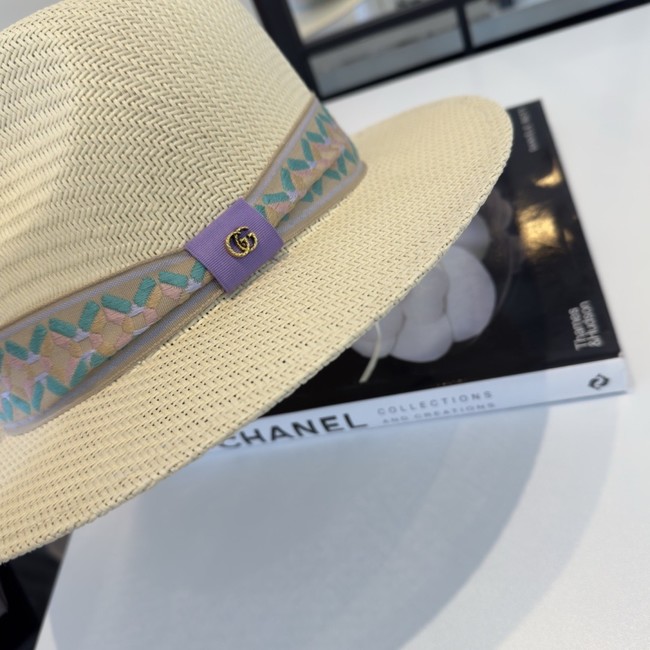 Gucci high quality Hats 59079-3