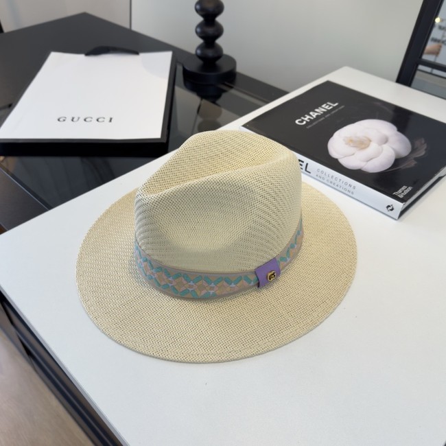 Gucci high quality Hats 59079-3