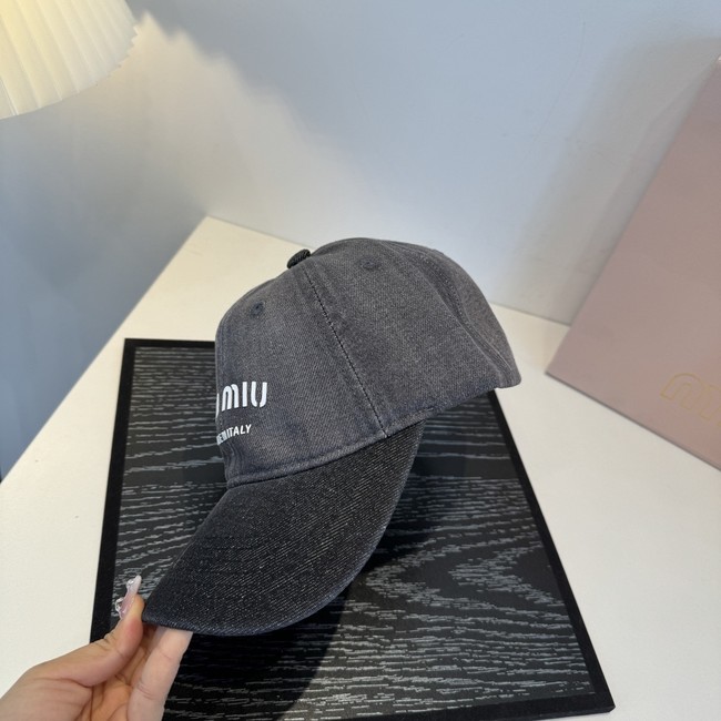 MIUMIU high quality Hats 59078-1