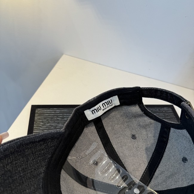 MIUMIU high quality Hats 59078-1