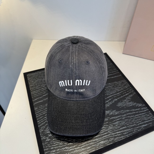 MIUMIU high quality Hats 59078-1