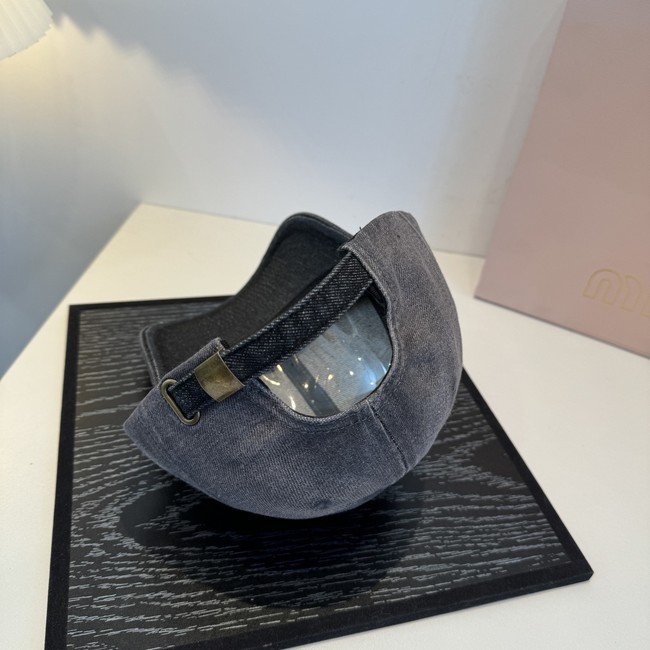 MIUMIU high quality Hats 59078-1