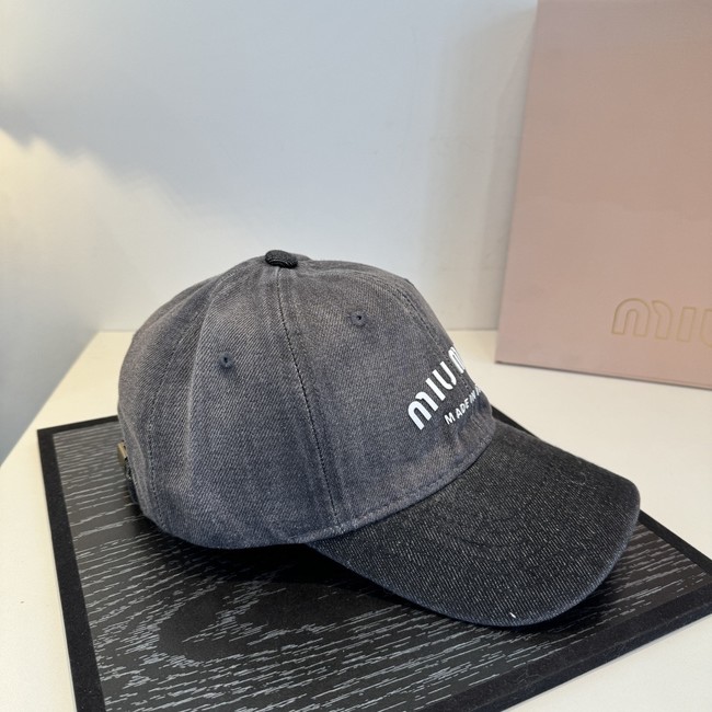 MIUMIU high quality Hats 59078-1