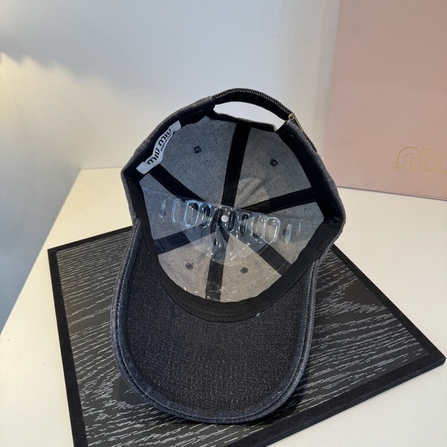 MIUMIU high quality Hats 59078-1