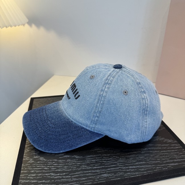 MIUMIU high quality Hats 59078-2