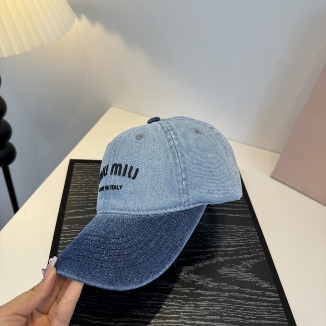 MIUMIU high quality Hats 59078-2