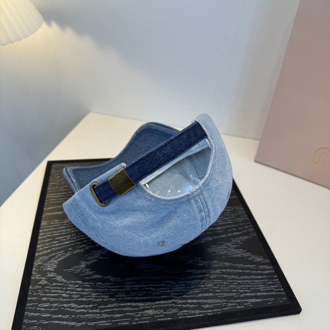MIUMIU high quality Hats 59078-2