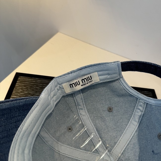 MIUMIU high quality Hats 59078-2